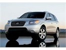Hyundai thu hoi Santa Fe tai My hinh anh