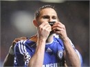 Mourinho tam dung 'thuong vu Lampard' hinh anh