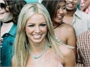 Britney Spears tim mua nha hinh anh