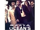 “Ocean's Thirteen” ha knockout Cuop bien hinh anh