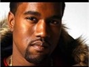 Kanye West - hoa tieu moi cho nhac rap hinh anh