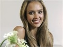 Jessica Alba: Co gai ben hoa hinh anh