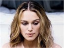 Keira Knigtley: Canh hoa mong manh hinh anh