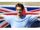 Ve tu ket Murray- Nadal gia 1.500 bang hinh anh