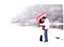 Hanh phuc la gi anh nhi? hinh anh