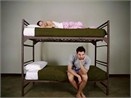 Phu nu lam dan ong bat luc hinh anh