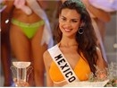 HH Mexico mac bikini dep nhat hinh anh