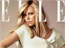 Charlize Theron tiet lo bi quyet dep hinh anh