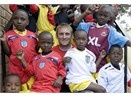 Robert Green & mua he kho quen hinh anh