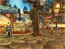 Trojan World of Warcraft hoanh hanh chau A hinh anh