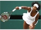 Quyen luc Williams o Wimbledon hinh anh