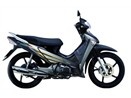 Phun xang dien tu cua Honda hinh anh