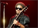 Lenny Kravitz ngoai tinh voi vo A-Rod? hinh anh