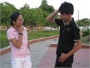 Hoc cach lang nghe hinh anh