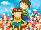 Giai ma Su Tu hinh anh