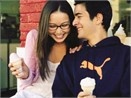 Hoc cach chieu chang hinh anh