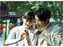 Y tuong cho chang 'viem mang tui' hinh anh