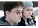 'Harry Potter 6' nong dan hinh anh