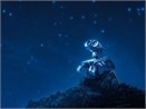 Khoc vi Wall-E hinh anh