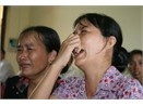 Bua ho menh cua ke hiep dam hinh anh