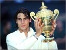 Wimbledon: Nguoi thang - Ke bai hinh anh
