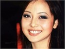 Jennifer Pham: 'Thoi gian se tra loi tat ca' hinh anh