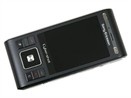 Ngam 'de' 8 Megapixel cua Sony Ericsson hinh anh