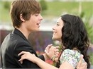 Zanessa qua 'tinh cum ' hinh anh