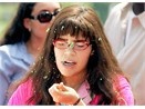 'Ugly Betty' tro lai truong quay hinh anh
