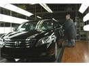 Toyota duoc tin cay nhat hinh anh