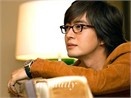 Bae Yong-joon muon yen than hinh anh