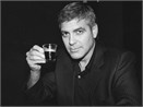 Clooney: Sexy la trach nhiem lon! hinh anh