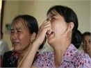 Hay giup ho chien thang Phu 'De' hinh anh