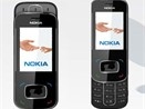 'De' la cua Nokia hinh anh
