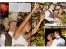 Vui nhu dam cuoi Rooney hinh anh