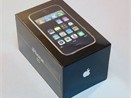 'Mo bung' xem iPhone 3G hinh anh