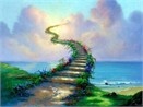 'Stairway to Heaven' hinh anh