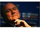 'Sepp Blatter nen tu chuc' hinh anh