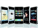 Nho iPhone, Apple 'thang dam' hinh anh