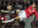 Khi nao C.Ronaldo tro lai? hinh anh