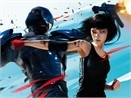 Mirror's Edge - Cau chuyen cua Faith hinh anh