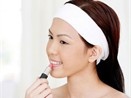 Thai qua khien chang so hinh anh