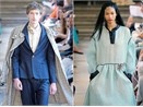Alexis Mabille: New boy in Paris hinh anh