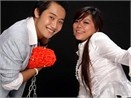 Dem nhac rock thieu lua hinh anh