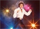 Tom Jones... qua to! hinh anh