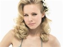 Kristen Bell mac gi cho dem tan hon? hinh anh