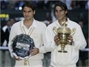 Federer dieu co tai le khai mac Olympic hinh anh
