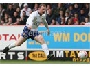 Rooney 'day da' sau dam cuoi hinh anh