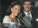 Ballack rang ro trong ngay cuoi hinh anh