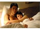 Ban co 'hien' trong phong ngu? hinh anh